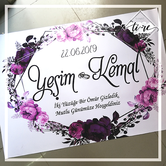 ORGANİZASYON HEDİYELİK TASARIM DÜĞÜN NİŞAN SÖZ NİKAH DOĞUM GÜNÜ MEVLİD SÜNNET KINA GECESİ HEDİYE
